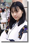 04_DSC02688e.JPG