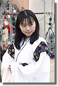 04_DSC02689e.JPG