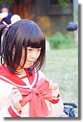 05_DSC02676e.JPG