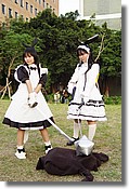 06_DSC02642e.JPG