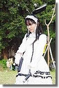 06_DSC02643e.JPG