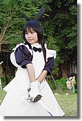 06_DSC02644.JPG