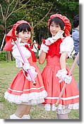 07_DSC02659e.JPG