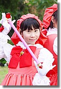07_DSC02660e.JPG