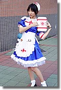 08_DSC02666e.JPG