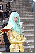 DSC02603e.JPG