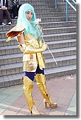 DSC02604ce.JPG