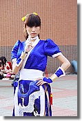 DSC02606e.JPG
