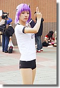 DSC02607ef.jpg