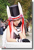 DSC02608e.JPG