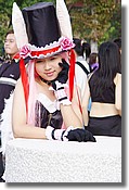 DSC02609e.JPG