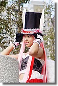 DSC02610e.JPG