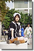 DSC02611e.JPG