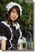 DSC02612.JPG