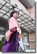 DSC02613e.JPG
