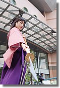 DSC02614e.JPG