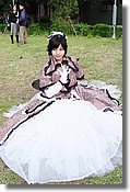DSC02616e.JPG