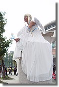 DSC02620e.JPG