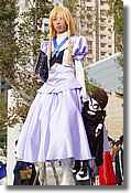 DSC02622e.JPG