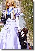 DSC02623e.JPG