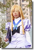 DSC02624e.JPG