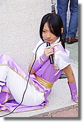DSC02661e.JPG