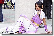 DSC02663e.JPG