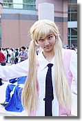 DSC02669e.JPG