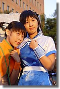 DSC02670.JPG