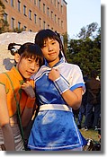 DSC02671.JPG