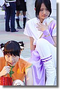 DSC02673e.JPG