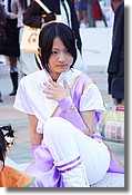 DSC02674e.JPG