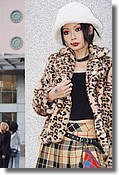 DSC02691e.JPG