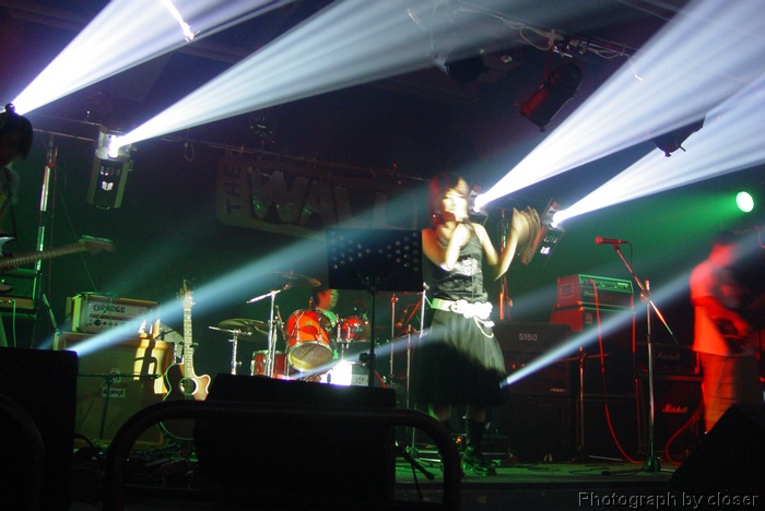 DSC03529.JPG[�����B�i���ܤU�@��]