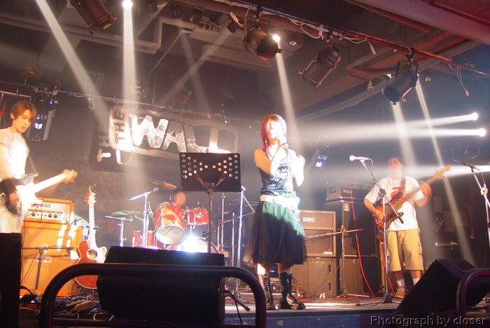 DSC03530.JPG[�����B�i���ܤU�@��]