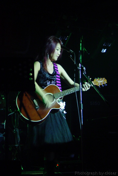 DSC03535.JPG[�����B�i���ܤU�@��]