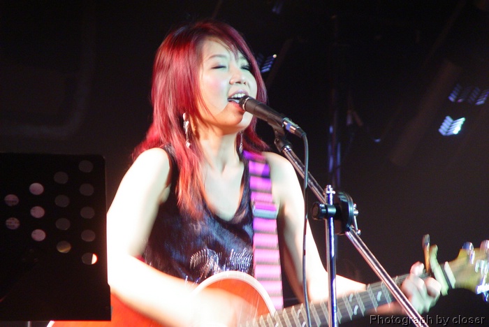 DSC03538.JPG[�����B�i���ܤU�@��]