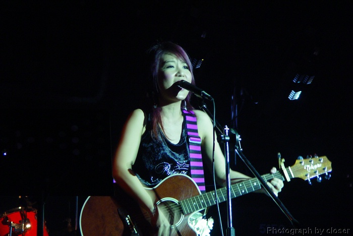 DSC03539.JPG[�����B�i���ܤU�@��]