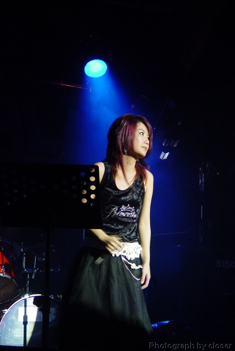 DSC03541.JPG[�����B�i���ܤU�@��]