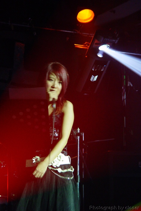 DSC03543.JPG[�����B�i���ܤU�@��]