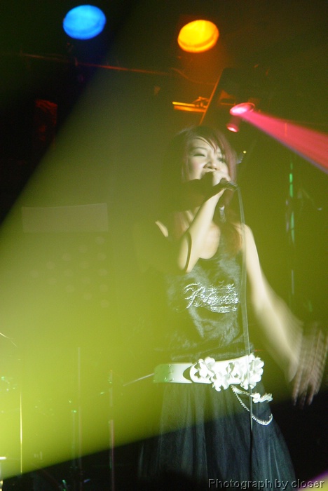 DSC03544.JPG[�����B�i���ܤU�@��]