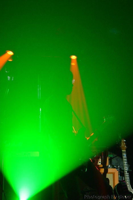 DSC03545.JPG[�����B�i���ܤU�@��]