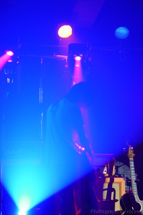 DSC03546.JPG[�����B�i���ܤU�@��]