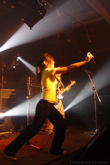 DSC03550.JPG[�����B�i���ܤU�@��]