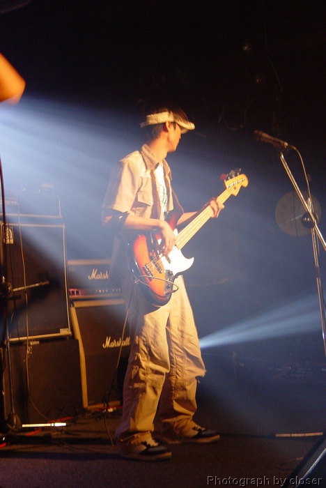 DSC03551.JPG[�����B�i���ܤU�@��]