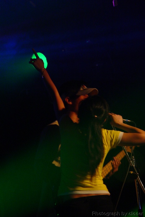 DSC03553.JPG[�����B�i���ܤU�@��]