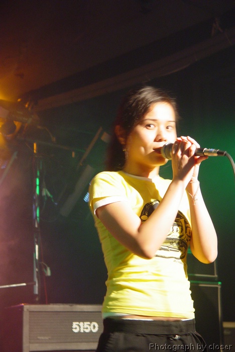 DSC03554.JPG[�����B�i���ܤU�@��]