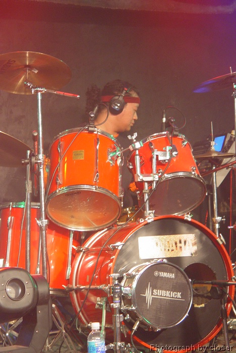 DSC03555.JPG[�����B�i���ܤU�@��]