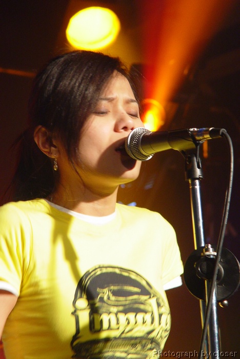 DSC03559.JPG[�����B�i���ܤU�@��]