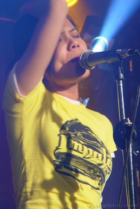 DSC03561.JPG[�����B�i���ܤU�@��]